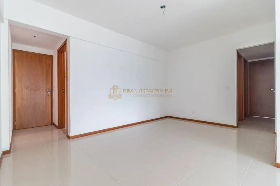 Foto 3 de Apartamento com 3 quartos à venda, 92m2 em Recreio dos Bandeirantes, Rio De Janeiro - RJ