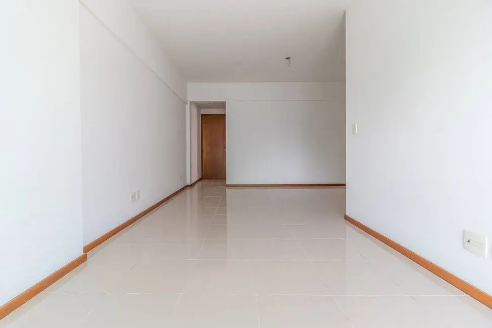Foto 4 de Apartamento com 3 quartos à venda, 92m2 em Recreio dos Bandeirantes, Rio De Janeiro - RJ