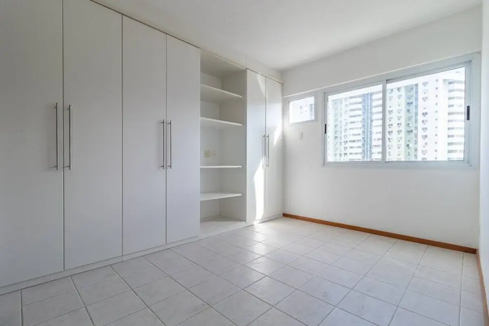Foto 8 de Apartamento com 3 quartos à venda, 92m2 em Recreio dos Bandeirantes, Rio De Janeiro - RJ