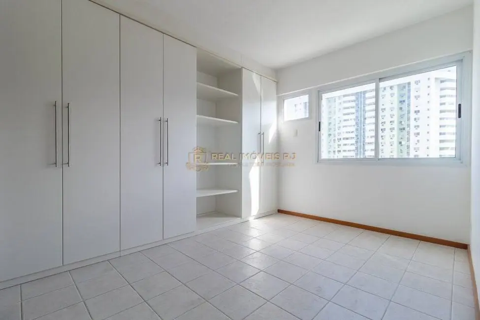 Foto 8 de Apartamento com 3 quartos à venda, 92m2 em Recreio dos Bandeirantes, Rio De Janeiro - RJ