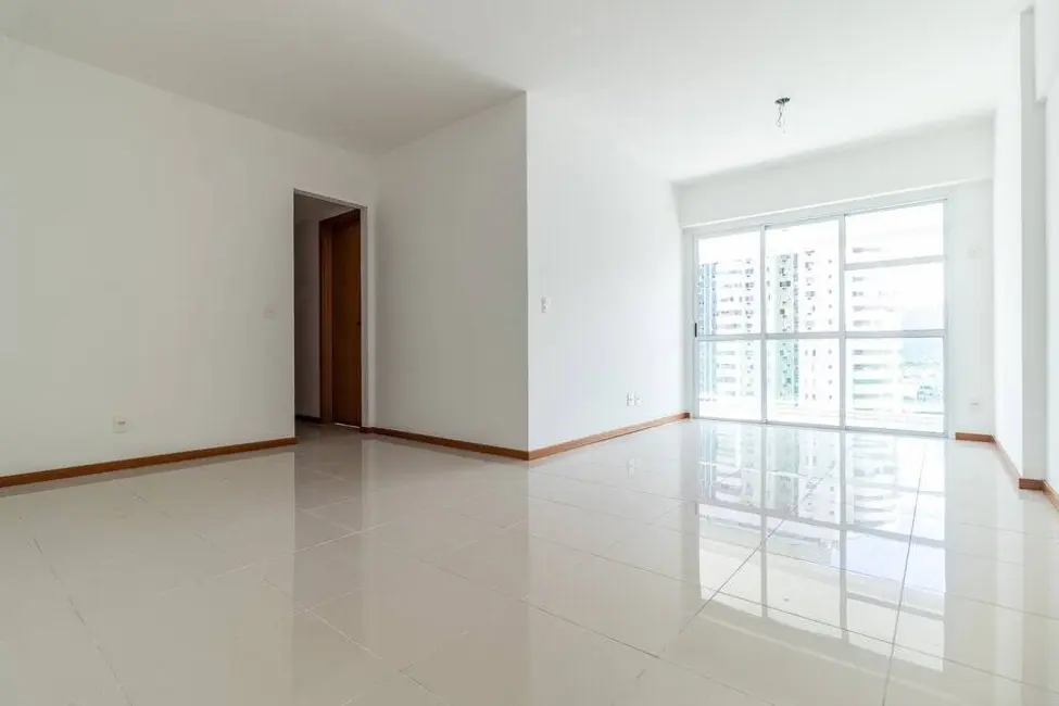 Foto 5 de Apartamento com 3 quartos à venda, 92m2 em Recreio dos Bandeirantes, Rio De Janeiro - RJ