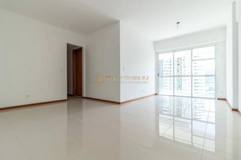 Foto 5 de Apartamento com 3 quartos à venda, 92m2 em Recreio dos Bandeirantes, Rio De Janeiro - RJ
