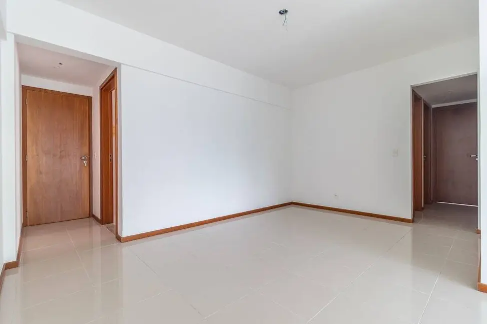 Foto 3 de Apartamento com 3 quartos à venda, 92m2 em Recreio dos Bandeirantes, Rio De Janeiro - RJ