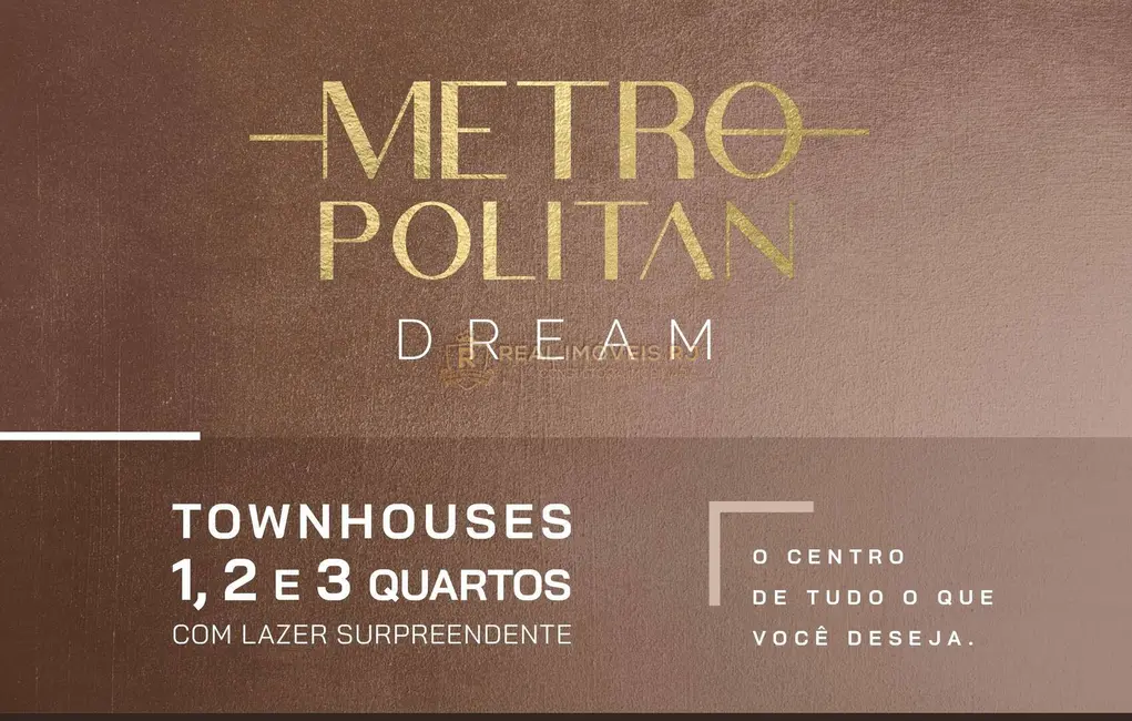 Apartamento à venda e para alugar, 60m2 em Rio De Janeiro - RJ - imagem 2 Foto 2 de Apartamento à venda e para alugar, 60m2 em Rio De Janeiro - RJ