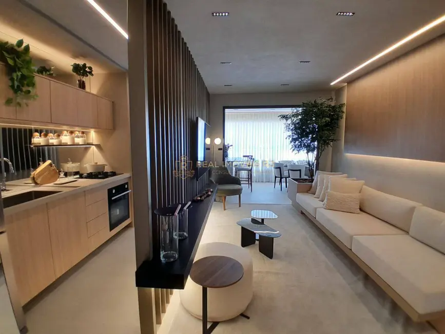 Apartamento com 2 quartos à venda, 83m2 em Botafogo, Rio De Janeiro - RJ - imagem 8 Foto 8 de Apartamento com 2 quartos à venda, 83m2 em Botafogo, Rio De Janeiro - RJ