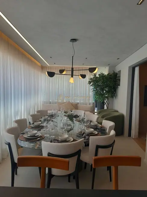 Apartamento com 4 quartos à venda, 155m2 em Botafogo, Rio De Janeiro - RJ - imagem 4 Foto 4 de Apartamento com 4 quartos à venda, 155m2 em Botafogo, Rio De Janeiro - RJ