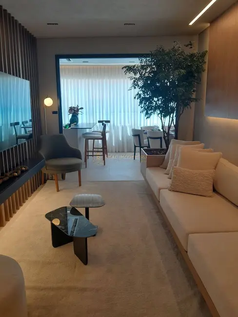 Foto 4 de Apartamento com 3 quartos à venda, 205m2 em Botafogo, Rio De Janeiro - RJ