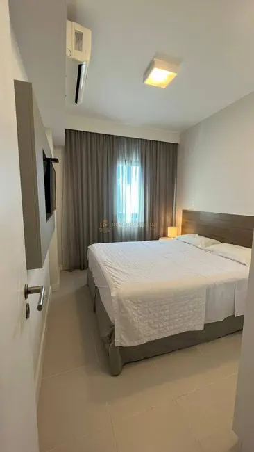 Foto 4 de Apartamento com 1 quarto para alugar, 36m2 em Jacarepaguá, Rio De Janeiro - RJ