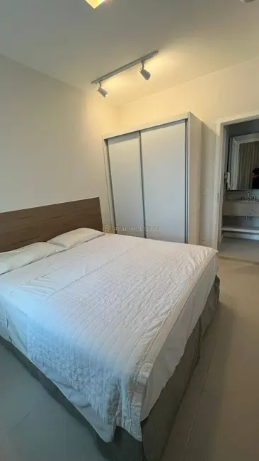 Foto 8 de Apartamento com 1 quarto para alugar, 36m2 em Jacarepaguá, Rio De Janeiro - RJ