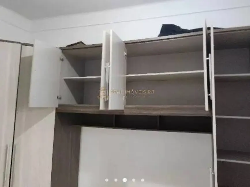 Foto 9 de Apartamento com 2 quartos à venda, 70m2 em Vila Valqueire, Rio De Janeiro - RJ