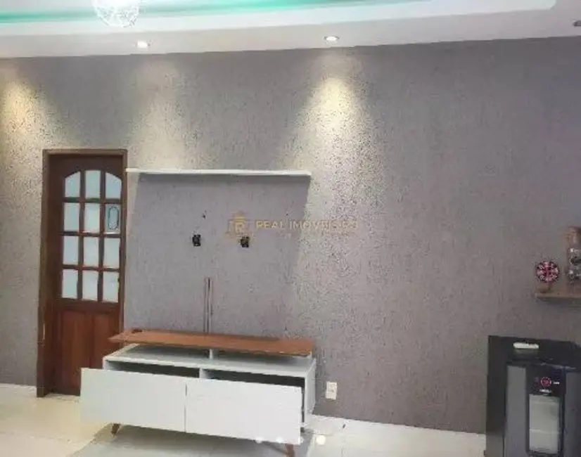 Foto 5 de Apartamento com 2 quartos à venda, 70m2 em Vila Valqueire, Rio De Janeiro - RJ