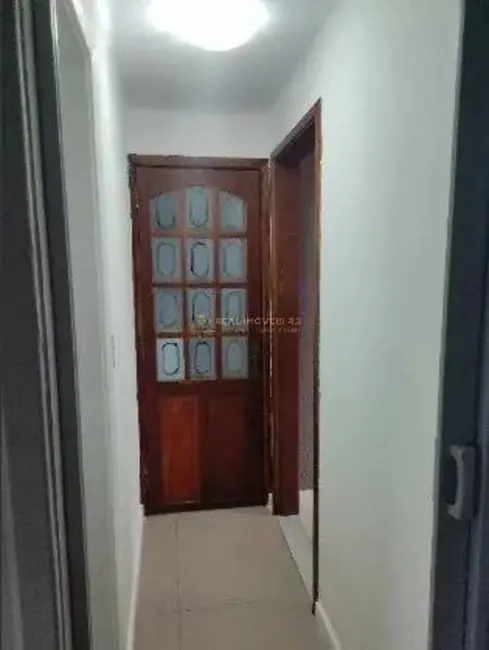 Foto 4 de Apartamento com 2 quartos à venda, 70m2 em Vila Valqueire, Rio De Janeiro - RJ