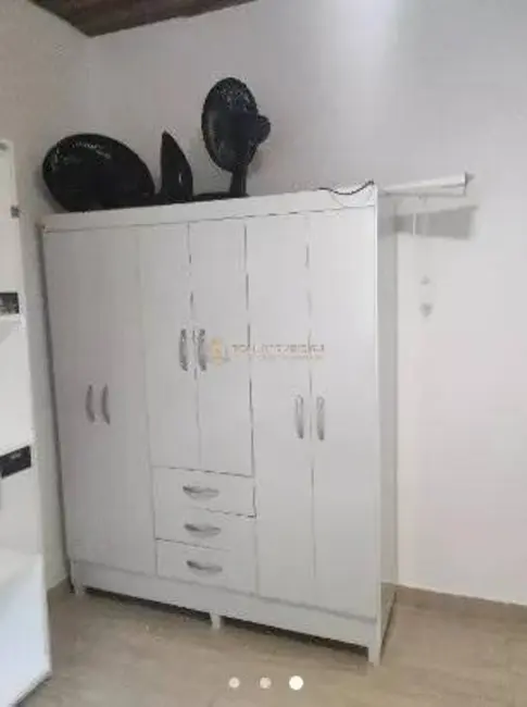 Foto 8 de Apartamento com 2 quartos à venda, 70m2 em Vila Valqueire, Rio De Janeiro - RJ