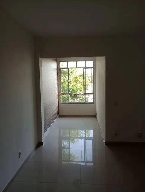 Foto 1 de Apartamento com 2 quartos à venda, 60m2 em Freguesia (Jacarepaguá), Rio De Janeiro - RJ