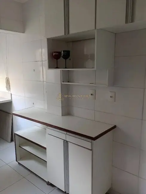 Apartamento com 2 quartos à venda, 60m2 em Freguesia (Jacarepaguá), Rio De Janeiro - RJ - imagem 7 Foto 7 de Apartamento com 2 quartos à venda, 60m2 em Freguesia (Jacarepaguá), Rio De Janeiro - RJ