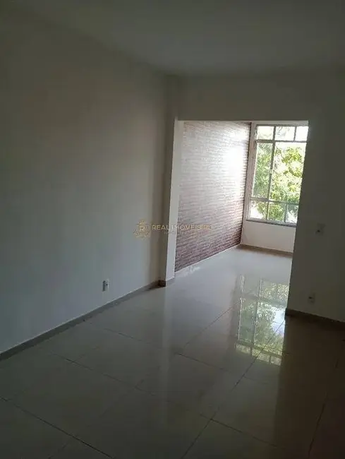 Apartamento com 2 quartos à venda, 60m2 em Freguesia (Jacarepaguá), Rio De Janeiro - RJ - imagem 4 Foto 4 de Apartamento com 2 quartos à venda, 60m2 em Freguesia (Jacarepaguá), Rio De Janeiro - RJ