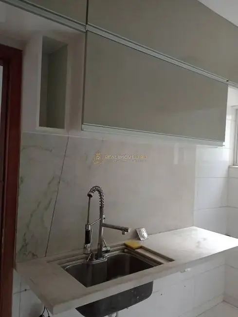 Apartamento com 2 quartos à venda, 60m2 em Freguesia (Jacarepaguá), Rio De Janeiro - RJ - imagem 8 Foto 8 de Apartamento com 2 quartos à venda, 60m2 em Freguesia (Jacarepaguá), Rio De Janeiro - RJ