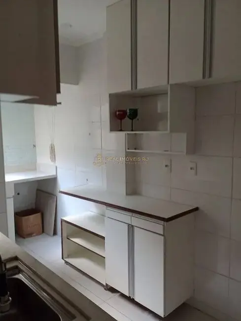 Apartamento com 2 quartos à venda, 60m2 em Freguesia (Jacarepaguá), Rio De Janeiro - RJ - imagem 5 Foto 5 de Apartamento com 2 quartos à venda, 60m2 em Freguesia (Jacarepaguá), Rio De Janeiro - RJ