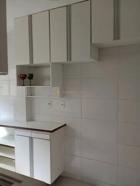 Apartamento com 2 quartos à venda, 60m2 em Freguesia (Jacarepaguá), Rio De Janeiro - RJ - imagem 6 Foto 6 de Apartamento com 2 quartos à venda, 60m2 em Freguesia (Jacarepaguá), Rio De Janeiro - RJ