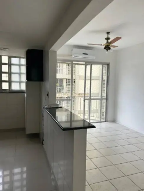 Foto 1 de Apartamento com 2 quartos à venda, 86m2 em Freguesia (Jacarepaguá), Rio De Janeiro - RJ