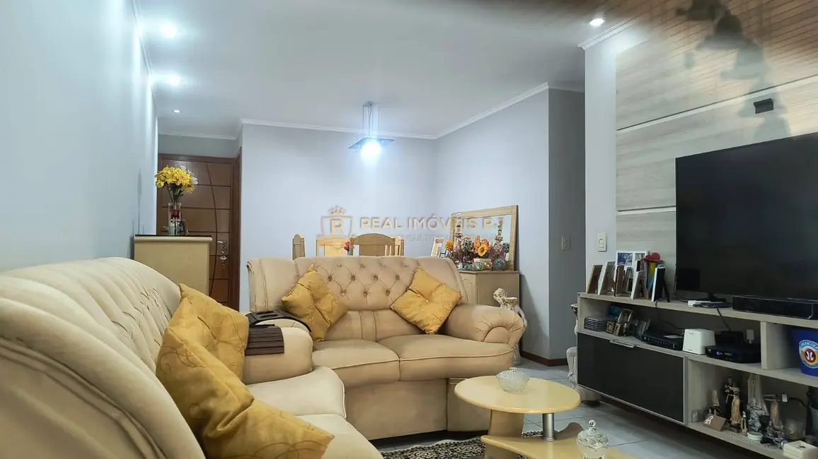 Apartamento com 4 quartos à venda, 133m2 em Recreio dos Bandeirantes, Rio De Janeiro - RJ - imagem 4 Foto 4 de Apartamento com 4 quartos à venda, 133m2 em Recreio dos Bandeirantes, Rio De Janeiro - RJ