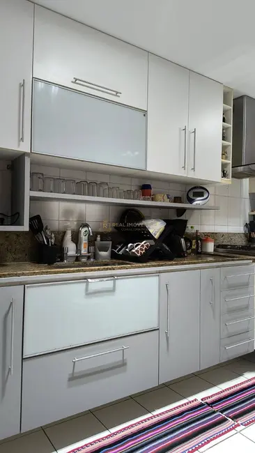 Apartamento com 4 quartos à venda, 133m2 em Recreio dos Bandeirantes, Rio De Janeiro - RJ - imagem 9 Foto 9 de Apartamento com 4 quartos à venda, 133m2 em Recreio dos Bandeirantes, Rio De Janeiro - RJ