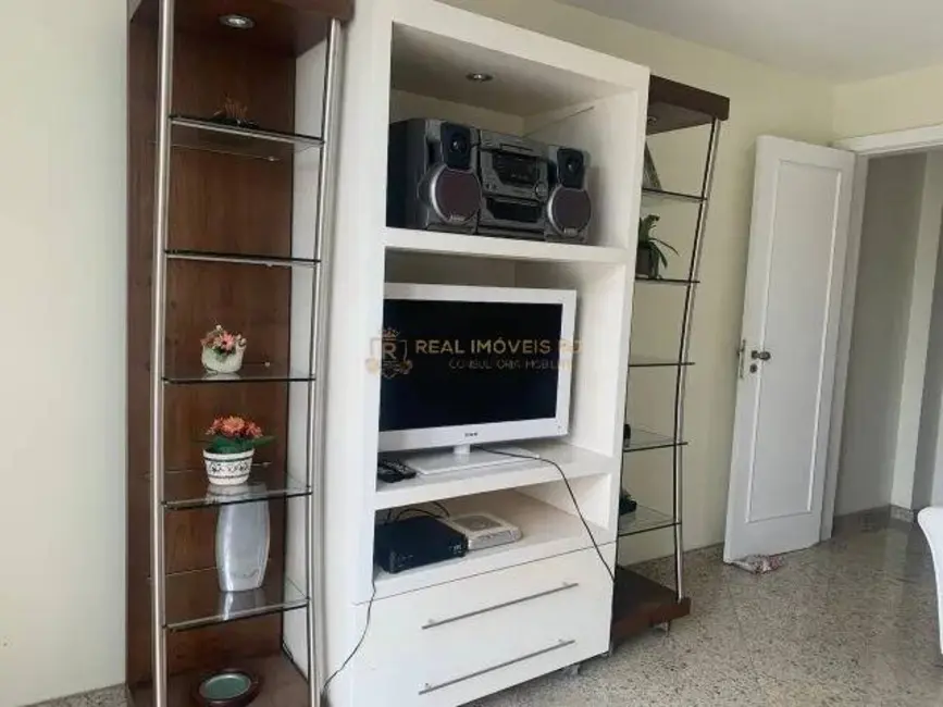 Cobertura com 4 quartos para alugar, 220m2 em Recreio dos Bandeirantes, Rio De Janeiro - RJ - imagem 5 Foto 5 de Cobertura com 4 quartos para alugar, 220m2 em Recreio dos Bandeirantes, Rio De Janeiro - RJ