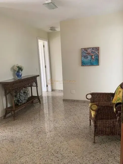 Cobertura com 4 quartos para alugar, 220m2 em Recreio dos Bandeirantes, Rio De Janeiro - RJ - imagem 7 Foto 7 de Cobertura com 4 quartos para alugar, 220m2 em Recreio dos Bandeirantes, Rio De Janeiro - RJ
