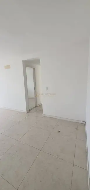 Apartamento com 3 quartos para alugar, 84m2 em Anil, Rio De Janeiro - RJ - imagem 5 Foto 5 de Apartamento com 3 quartos para alugar, 84m2 em Anil, Rio De Janeiro - RJ