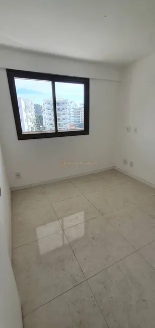 Apartamento com 3 quartos para alugar, 84m2 em Anil, Rio De Janeiro - RJ - imagem 9 Foto 9 de Apartamento com 3 quartos para alugar, 84m2 em Anil, Rio De Janeiro - RJ
