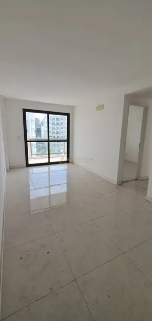 Apartamento com 3 quartos para alugar, 84m2 em Anil, Rio De Janeiro - RJ - imagem 6 Foto 6 de Apartamento com 3 quartos para alugar, 84m2 em Anil, Rio De Janeiro - RJ