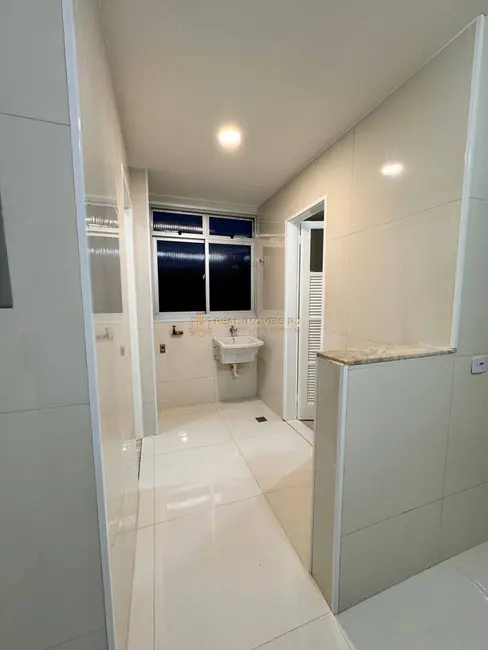 Apartamento com 3 quartos à venda, 75m2 em Freguesia (Jacarepaguá), Rio De Janeiro - RJ - imagem 3 Foto 3 de Apartamento com 3 quartos à venda, 75m2 em Freguesia (Jacarepaguá), Rio De Janeiro - RJ