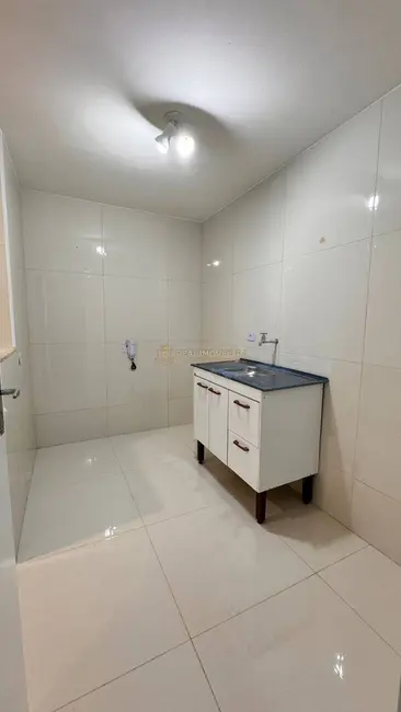 Apartamento com 3 quartos à venda, 75m2 em Freguesia (Jacarepaguá), Rio De Janeiro - RJ - imagem 4 Foto 4 de Apartamento com 3 quartos à venda, 75m2 em Freguesia (Jacarepaguá), Rio De Janeiro - RJ