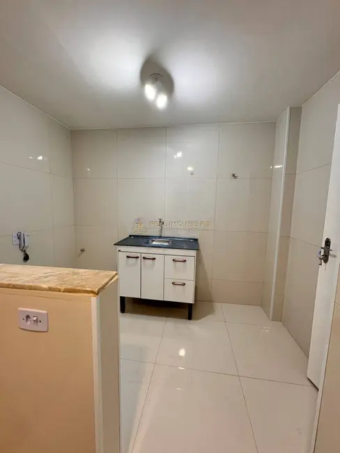 Apartamento com 3 quartos à venda, 75m2 em Freguesia (Jacarepaguá), Rio De Janeiro - RJ - imagem 5 Foto 5 de Apartamento com 3 quartos à venda, 75m2 em Freguesia (Jacarepaguá), Rio De Janeiro - RJ