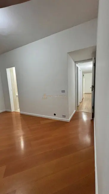 Apartamento com 3 quartos à venda, 75m2 em Freguesia (Jacarepaguá), Rio De Janeiro - RJ - imagem 8 Foto 8 de Apartamento com 3 quartos à venda, 75m2 em Freguesia (Jacarepaguá), Rio De Janeiro - RJ