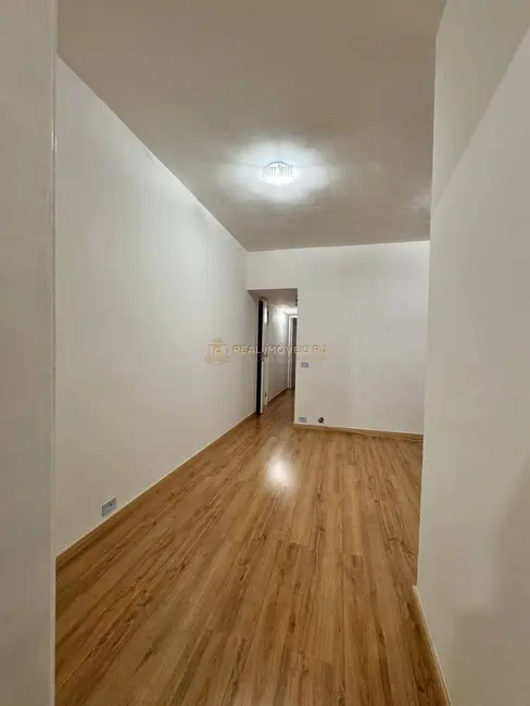 Apartamento com 3 quartos à venda, 75m2 em Freguesia (Jacarepaguá), Rio De Janeiro - RJ - imagem 7 Foto 7 de Apartamento com 3 quartos à venda, 75m2 em Freguesia (Jacarepaguá), Rio De Janeiro - RJ