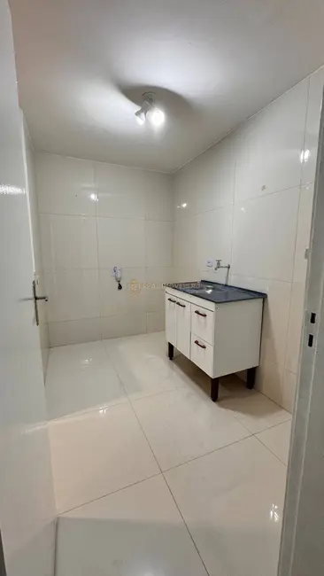 Apartamento com 3 quartos à venda, 75m2 em Freguesia (Jacarepaguá), Rio De Janeiro - RJ - imagem 6 Foto 6 de Apartamento com 3 quartos à venda, 75m2 em Freguesia (Jacarepaguá), Rio De Janeiro - RJ