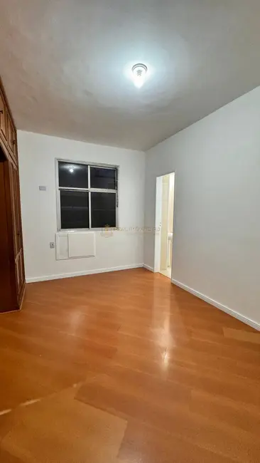 Apartamento com 3 quartos à venda, 75m2 em Freguesia (Jacarepaguá), Rio De Janeiro - RJ - imagem 9 Foto 9 de Apartamento com 3 quartos à venda, 75m2 em Freguesia (Jacarepaguá), Rio De Janeiro - RJ