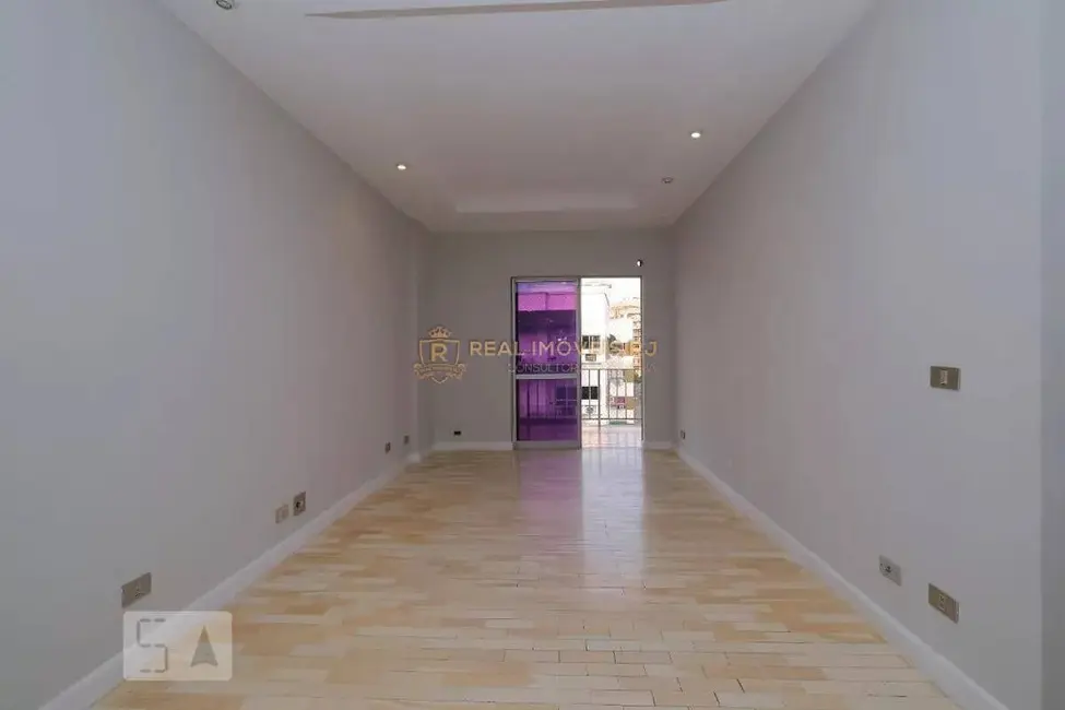 Foto 7 de Apartamento com 3 quartos à venda em Tijuca, Rio De Janeiro - RJ