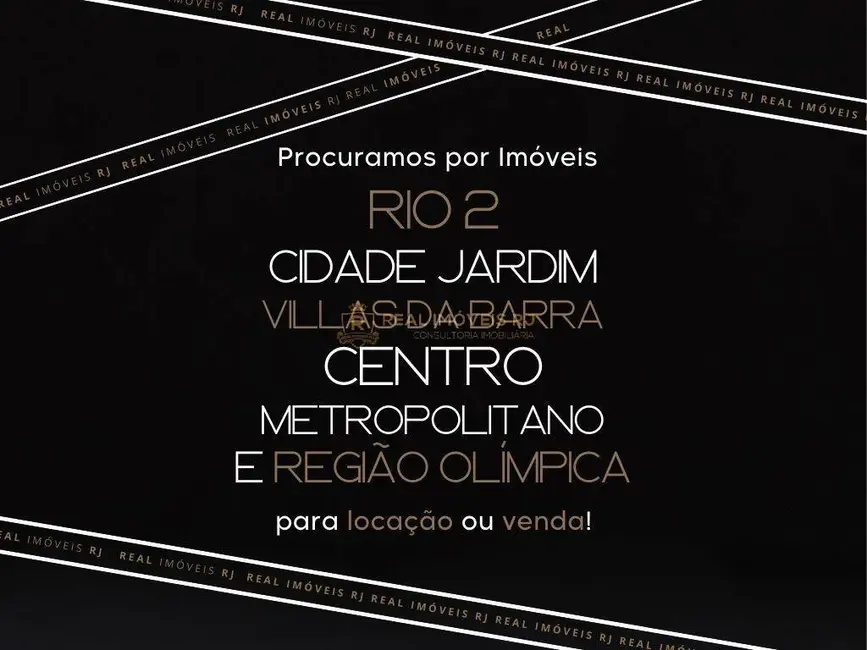 Apartamento à venda e para alugar em Rio De Janeiro - RJ - imagem 6 Foto 6 de Apartamento à venda e para alugar em Rio De Janeiro - RJ