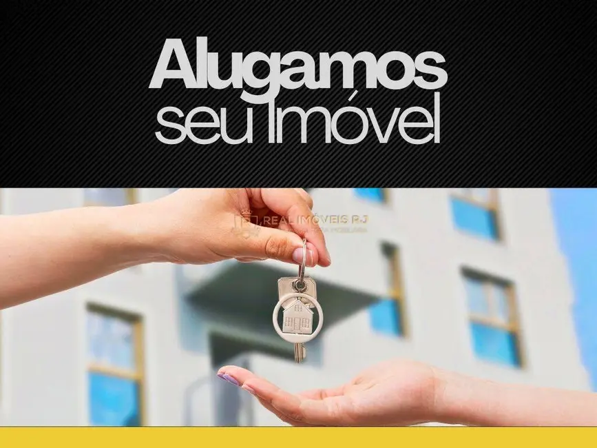 Apartamento à venda e para alugar em Rio De Janeiro - RJ - imagem 4 Foto 4 de Apartamento à venda e para alugar em Rio De Janeiro - RJ