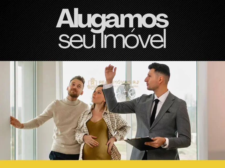 Apartamento à venda e para alugar em Rio De Janeiro - RJ - imagem 2 Foto 2 de Apartamento à venda e para alugar em Rio De Janeiro - RJ