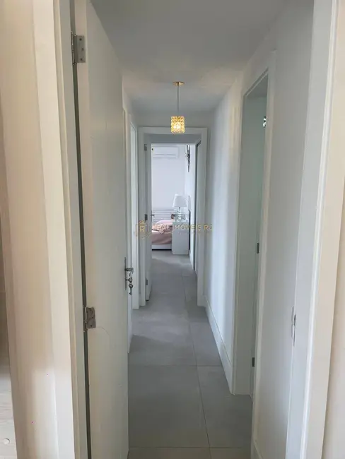 Apartamento com 3 quartos à venda, 140m2 em Barra da Tijuca, Rio De Janeiro - RJ - imagem 5 Foto 5 de Apartamento com 3 quartos à venda, 140m2 em Barra da Tijuca, Rio De Janeiro - RJ