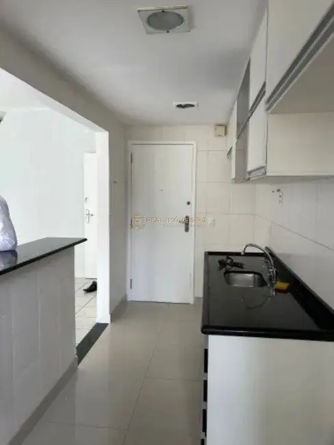 Foto 4 de Apartamento com 2 quartos à venda, 86m2 em Freguesia (Jacarepaguá), Rio De Janeiro - RJ