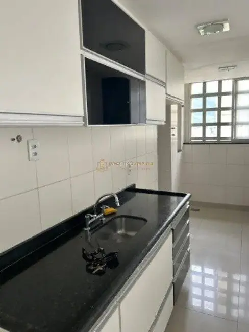 Foto 5 de Apartamento com 2 quartos à venda, 86m2 em Freguesia (Jacarepaguá), Rio De Janeiro - RJ