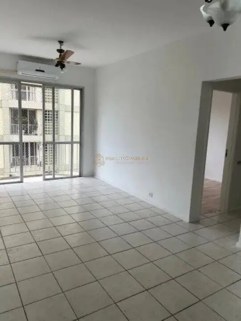 Foto 1 de Apartamento com 2 quartos à venda, 86m2 em Freguesia (Jacarepaguá), Rio De Janeiro - RJ