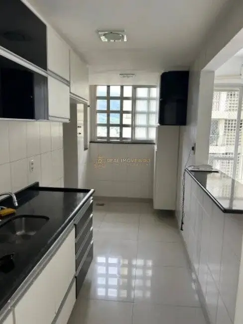 Foto 3 de Apartamento com 2 quartos à venda, 86m2 em Freguesia (Jacarepaguá), Rio De Janeiro - RJ