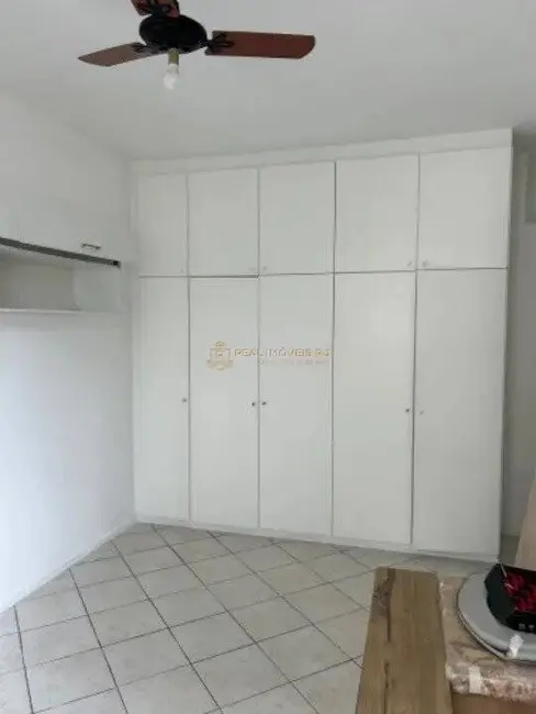 Foto 7 de Apartamento com 2 quartos à venda, 86m2 em Freguesia (Jacarepaguá), Rio De Janeiro - RJ