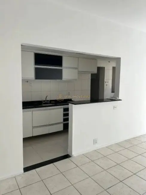 Foto 6 de Apartamento com 2 quartos à venda, 86m2 em Freguesia (Jacarepaguá), Rio De Janeiro - RJ