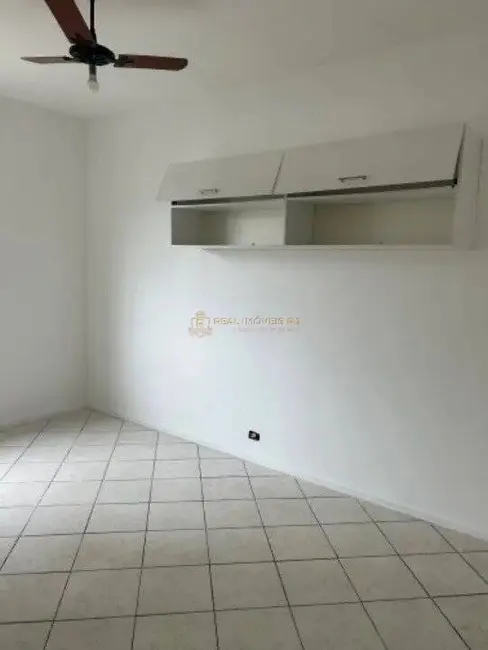 Foto 9 de Apartamento com 2 quartos à venda, 86m2 em Freguesia (Jacarepaguá), Rio De Janeiro - RJ